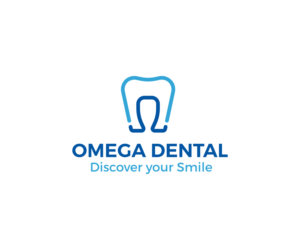 Logo Design by sleepingpasa