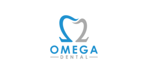 Logo Design by debdesign for omega dental | Design: #17882163