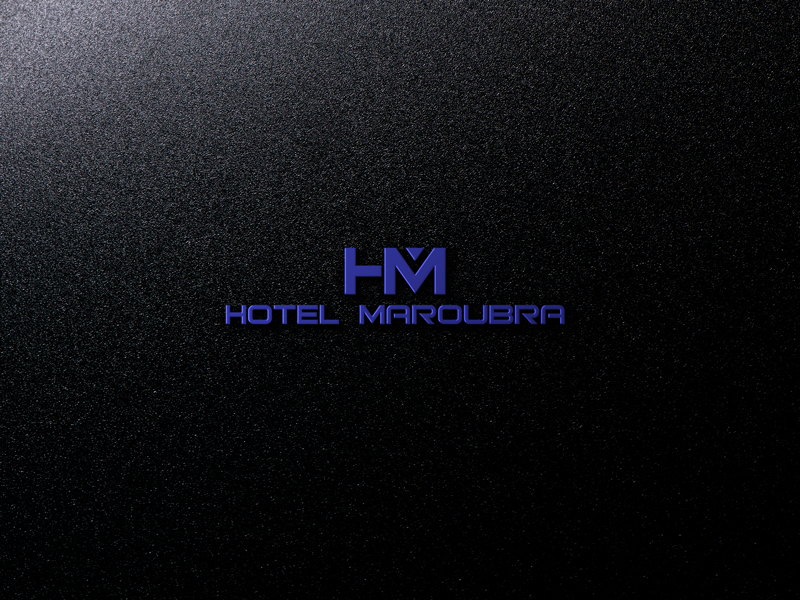 Logo Design by skyDesignbox for omega dental | Design #17897921