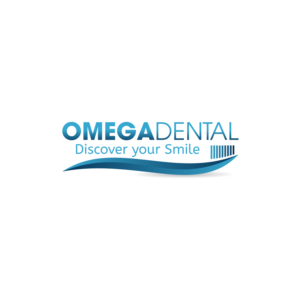 Logo-Design von Miroslav222