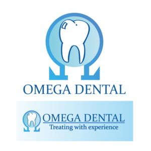Logo Design by Dimzkeejudas for omega dental | Design #17881756