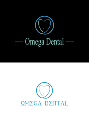 Logo Design by fal07