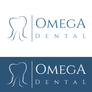 Logo Design by Gameshunt