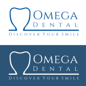 Logo Design by Gameshunt for omega dental | Design: #18129125