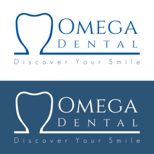 Logo Design by Gameshunt for omega dental | Design: #18129126
