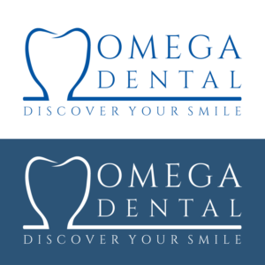 Logo Design by Gameshunt for omega dental | Design: #18137905