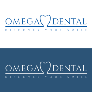 Logo Design by Gameshunt for omega dental | Design: #18137909