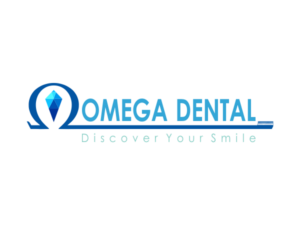Logo Design by g3thux for omega dental | Design #18195204