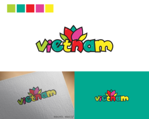 Logo Design by rhycoz for this project | Design: #17863081