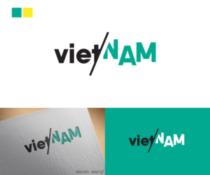 Logo Design by rhycoz for this project | Design: #17866729