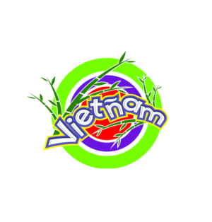 Logo Design by opieq for this project | Design: #17861014