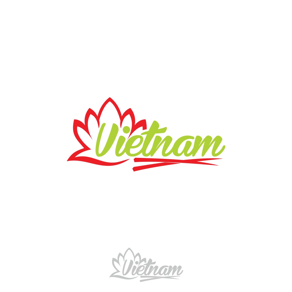 Logo Design by Basksh Designs for this project | Design #17856410