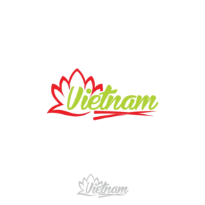 Logo Design by Basksh Designs for this project | Design: #17856410