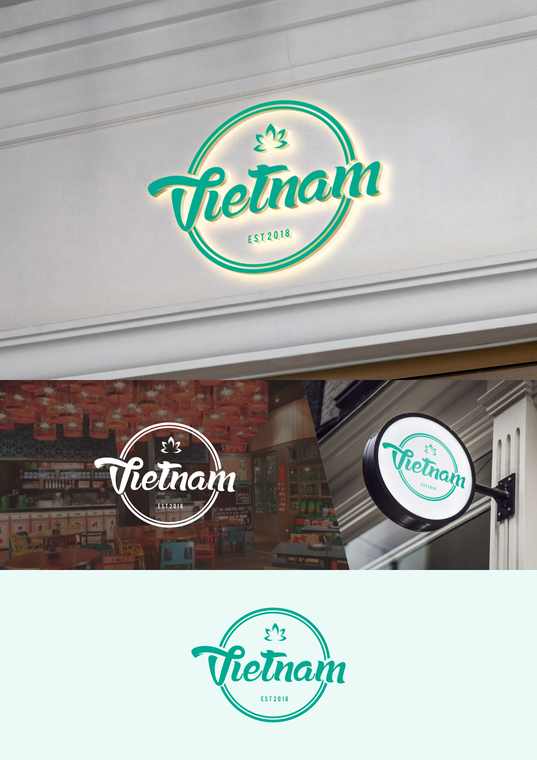 Logo Design by FireBlaster for this project | Design #17857057