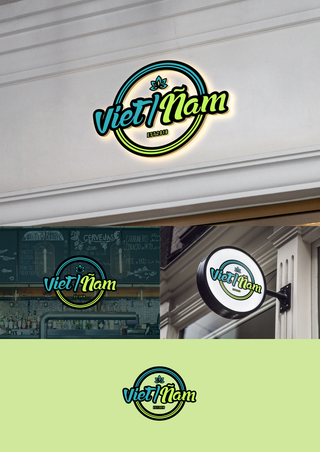 Logo Design by FireBlaster for this project | Design #17867168