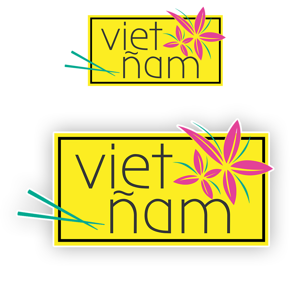 Logo Design by Endre Gajdor for this project | Design #17857616