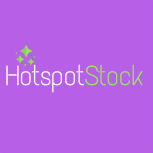 Logo Design by Rana.emad