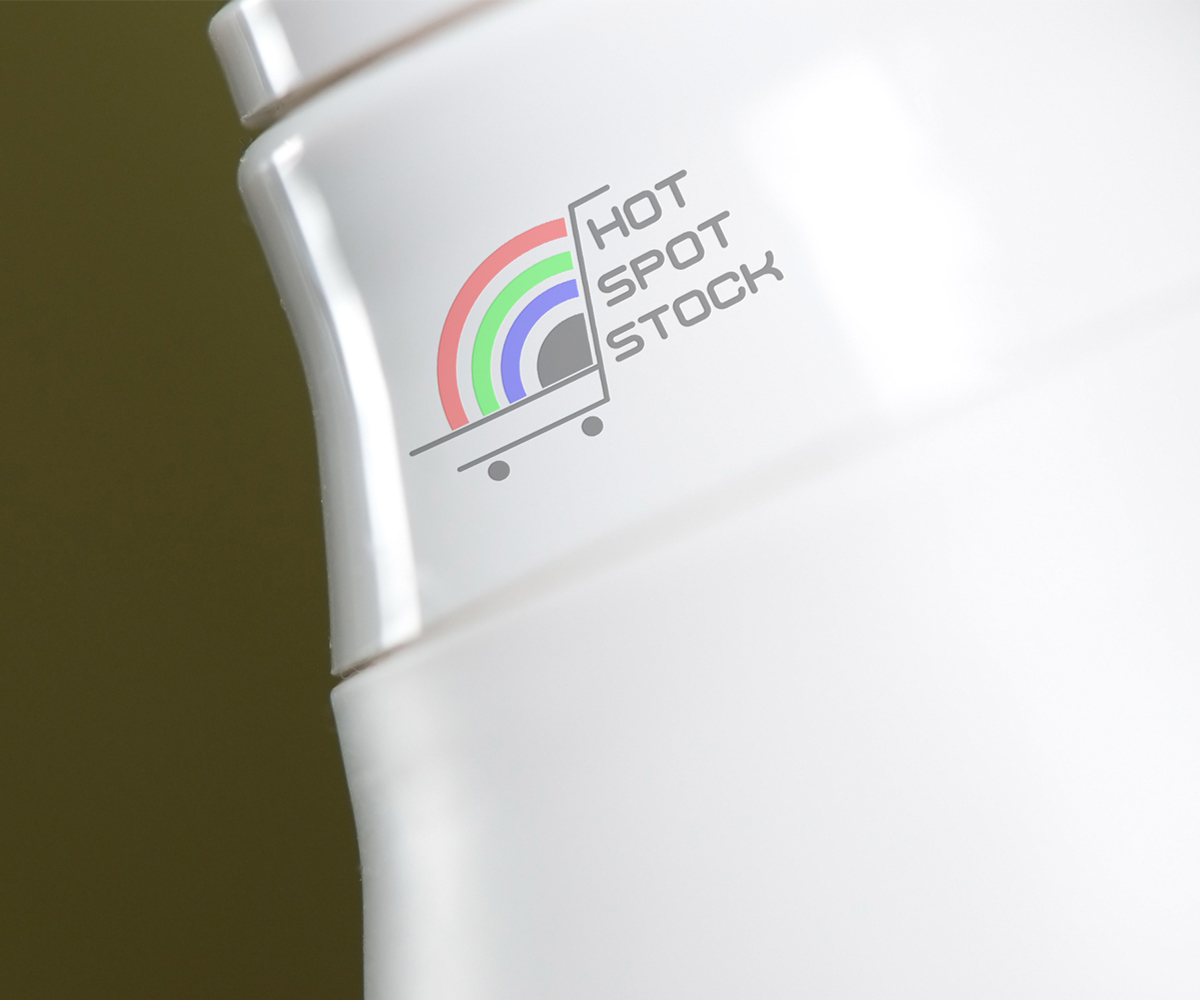 Logo Design by Piyush Kalyani for this project | Design #17917628