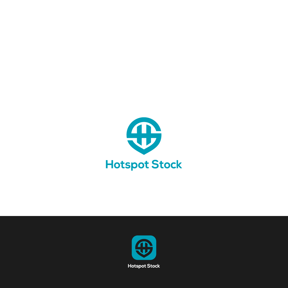 Logo Design by Deant for this project | Design #17961365