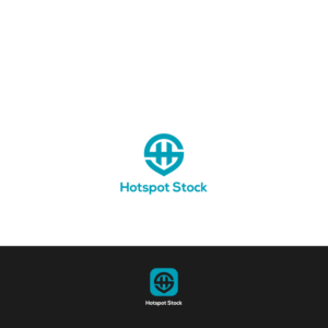 Logo Design by Deant