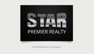 Logo Design by Sketchweb