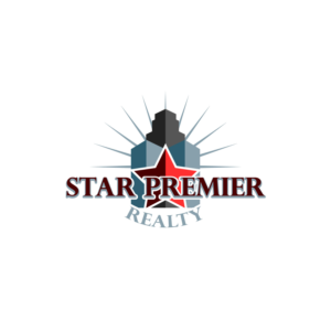 Logo Design by at-as for Star Premier Real Estate | Design #17919669