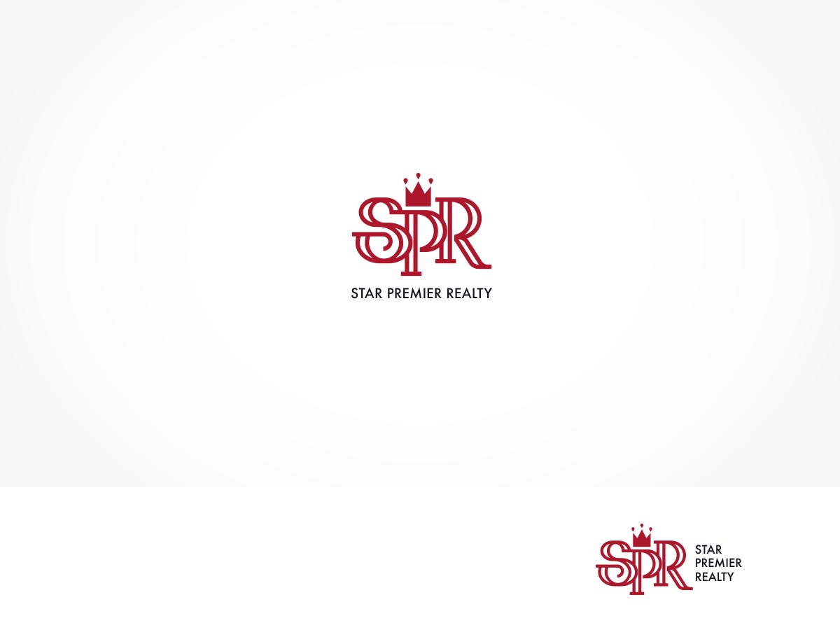 Logo Design by ArtTank for Star Premier Real Estate | Design #17941256
