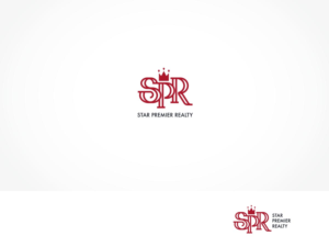 STAR PREMIER REALTY | Logo Design by ArtTank