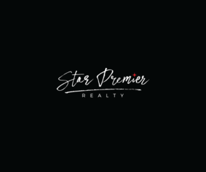 Logo Design by AnA_design