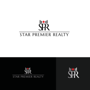 Logo Design by Zamm