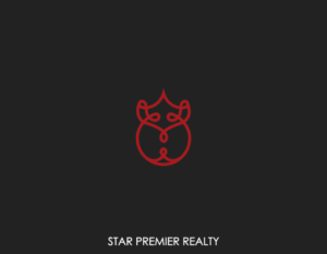 Logo Design by paoleta_y