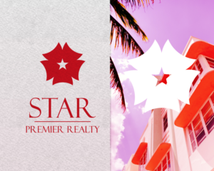 Logo Design by Aman Singh