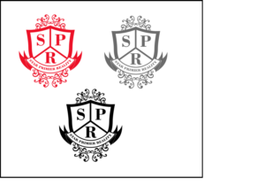 Logo Design by opieq for Star Premier Real Estate | Design: #17955611