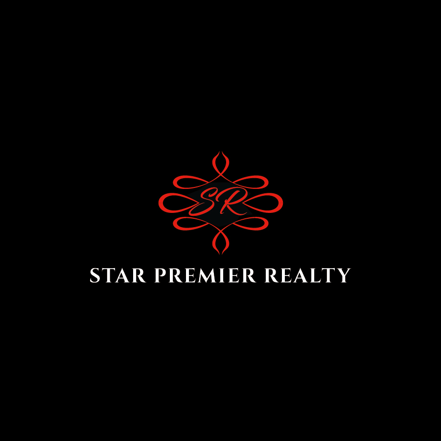 Logo Design by abdul700 for Star Premier Real Estate | Design #17943929