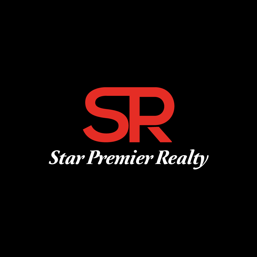 Logo Design by abdul700 for Star Premier Real Estate | Design #17944076