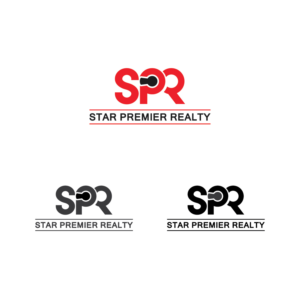 Logo Design by Riyan Kusumo