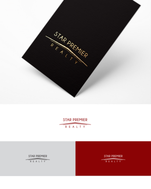 Logo Design by - SWING -