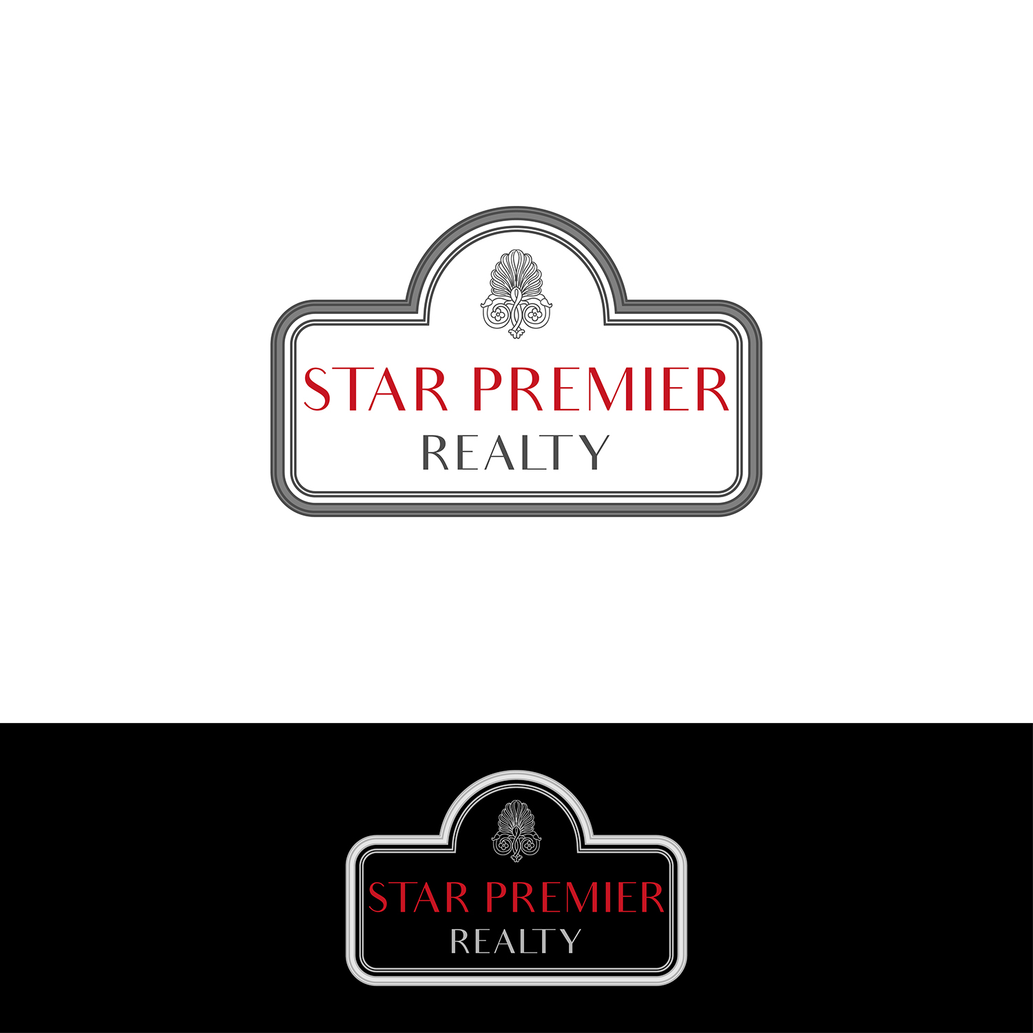 Design de Logo par LaVitaBella67 pour Star Premier Real Estate | Design #17945201
