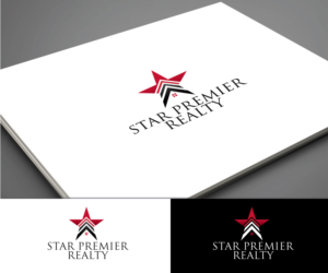 Design de Logo par future logo.com pour Star Premier Real Estate | Design : #17917757