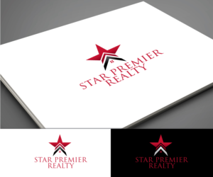 Design de Logo par future logo.com pour Star Premier Real Estate | Design : #17917758