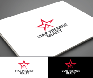 Design de Logo par future logo.com pour Star Premier Real Estate | Design : #17917785