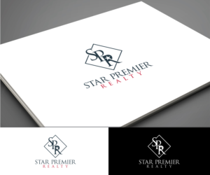 Design de Logo par future logo.com pour Star Premier Real Estate | Design : #17936825