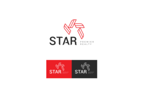 Logo Design by adrian.le2596 for Star Premier Real Estate | Design: #17959005