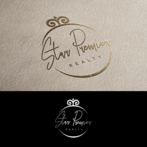 Logo Design by concepts for Star Premier Real Estate | Design #17970740