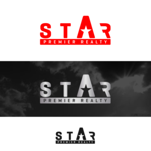 Logo Design by h27