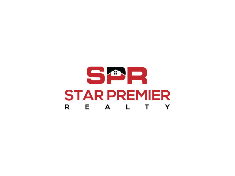 Diseño de Logo por Hossen 2 para Star Premier Real Estate | Diseño #17931589