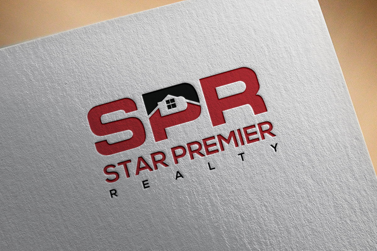 Design de Logo par Hossen 2 pour Star Premier Real Estate | Design #17931592