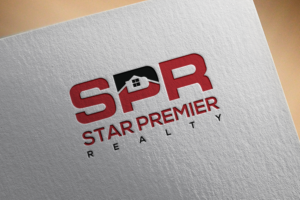 Design de Logo par Hossen 2 pour Star Premier Real Estate | Design : #17931592