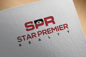 Design de Logo par Hossen 2 pour Star Premier Real Estate | Design : #17931593
