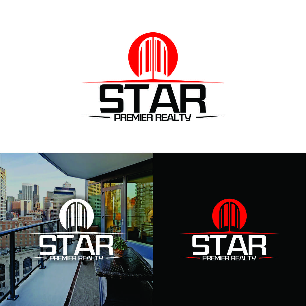Design de Logo par franco.harvey.david.20 pour Star Premier Real Estate | Design #17942427